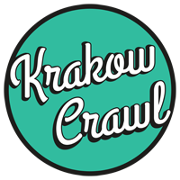 Krakow Crawl